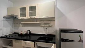 1 Bedroom Condo for sale in Rawai Beach Condo, Rawai, Phuket