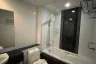 1 Bedroom Condo for sale in Rawai Beach Condo, Rawai, Phuket
