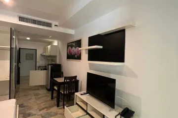 1 Bedroom Condo for sale in Rawai Beach Condo, Rawai, Phuket