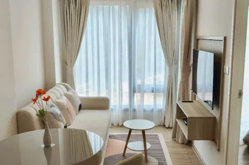 1 Bedroom Condo for rent in Phyll Phuket by Central Pattana, Wichit, Phuket