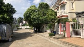 3 Bedroom House for sale in Parkway Home, Saphan Sung, Bangkok