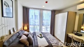 1 Bedroom Condo for rent in Chambers On - nut Station, Phra Khanong Nuea, Bangkok near BTS On Nut