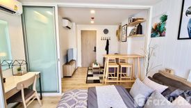 1 Bedroom Condo for rent in Bang Chak, Bangkok near BTS On Nut