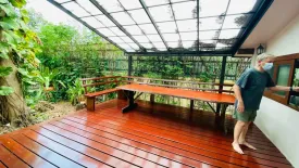 House for sale in Suan Luang, Bangkok near MRT Phatthanakan