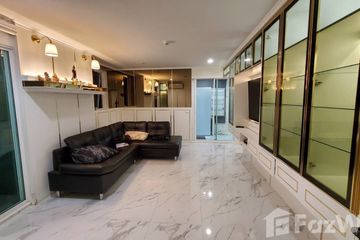 1 Bedroom Condo for rent in Regent Home Sukhumvit 97/1, Bang Chak, Bangkok near BTS Bang Chak