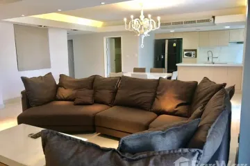3 Bedroom Condo for sale in Royal Castle Sukhumvit 39, Khlong Tan Nuea, Bangkok near BTS Phrom Phong