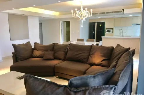 3 Bedroom Condo for sale in Royal Castle Sukhumvit 39, Khlong Tan Nuea, Bangkok near BTS Phrom Phong