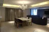 3 Bedroom Condo for sale in Royal Castle Sukhumvit 39, Khlong Tan Nuea, Bangkok near BTS Phrom Phong