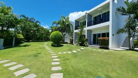 14 Bedroom Hotel / Resort for sale in Na Jomtien, Chonburi