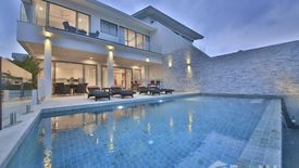 4 Bedroom Villa for sale in Bo Phut, Surat Thani