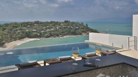 4 Bedroom Villa for sale in Bo Phut, Surat Thani