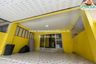 3 Bedroom Townhouse for sale in Baan Suetrong Rangsit khlong 3, Bueng Yitho, Pathum Thani