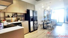 2 Bedroom Condo for sale in Andromeda Condominium, Nong Prue, Chonburi