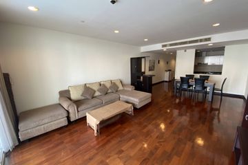 2 Bedroom Condo for rent in Wilshire Condo, Khlong Toei, Bangkok near BTS Phrom Phong