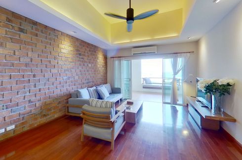 3 Bedroom Condo for rent in Blue Mountain, Hua Hin, Prachuap Khiri Khan
