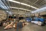 Warehouse / Factory for Sale or Rent in Lam Luk Ka, Pathum Thani