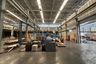 Warehouse / Factory for Sale or Rent in Lam Luk Ka, Pathum Thani