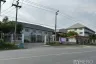 Warehouse / Factory for Sale or Rent in Lam Luk Ka, Pathum Thani