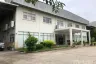 Warehouse / Factory for Sale or Rent in Lam Luk Ka, Pathum Thani