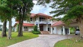 5 Bedroom House for sale in Bo Win, Chonburi