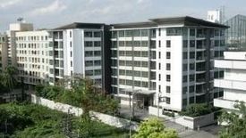 2 Bedroom Condo for rent in Issara@42 Sukhumvit, Phra Khanong, Bangkok near BTS Ekkamai