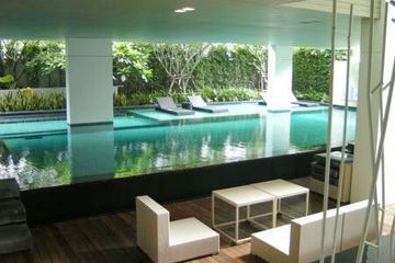 2 Bedroom Condo for rent in Issara@42 Sukhumvit, Phra Khanong, Bangkok near BTS Ekkamai