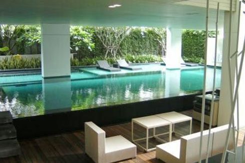 2 Bedroom Condo for rent in Issara@42 Sukhumvit, Phra Khanong, Bangkok near BTS Ekkamai