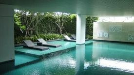 2 Bedroom Condo for rent in Issara@42 Sukhumvit, Phra Khanong, Bangkok near BTS Ekkamai