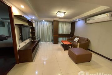 2 Bedroom Apartment for rent in Nice Residence, Khlong Tan Nuea, Bangkok