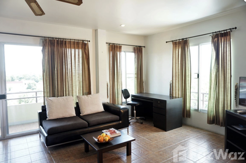 Apartment for rent in Phompassorn Apartment, Chalong, Phuket