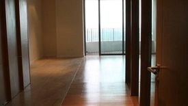 1 Bedroom Condo for sale in The Pano Rama 3, Bang Phong Pang, Bangkok