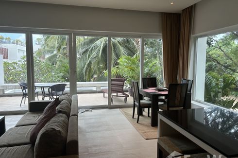 1 Bedroom Condo for rent in Serenity Resort & Residences, Rawai, Phuket