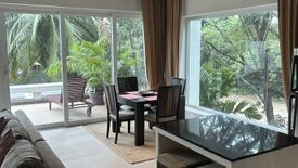 1 Bedroom Condo for rent in Serenity Resort & Residences, Rawai, Phuket