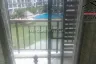 1 Bedroom Condo for sale in Bang Sare, Chonburi