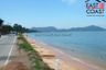 Condo for sale in Bang Sare, Chonburi