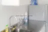 1 Bedroom Condo for sale in Bang Sare, Chonburi