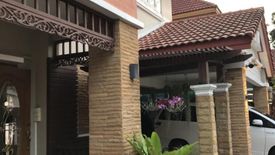 6 Bedroom House for sale in Krongthong Pavilion Rama 9, Prawet, Bangkok