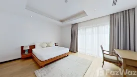 2 Bedroom Condo for rent in Mandala Condominium, Choeng Thale, Phuket