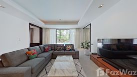 2 Bedroom Condo for rent in Mandala Condominium, Choeng Thale, Phuket
