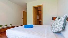 1 Bedroom Condo for rent in Kamala Falls Condominium, Kamala, Phuket