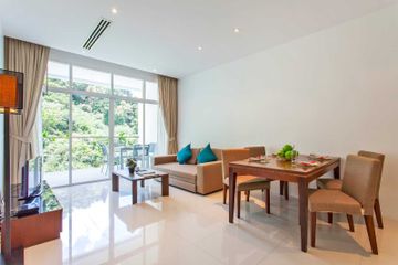 1 Bedroom Condo for rent in Kamala Falls Condominium, Kamala, Phuket
