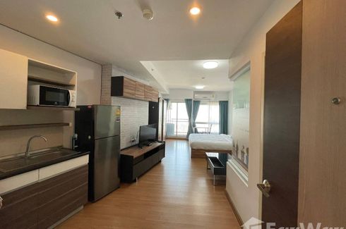 1 Bedroom Condo for sale in Supalai Monte 1 Chiang Mai, Wat Ket, Chiang Mai