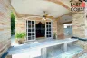4 Bedroom House for sale in Na Kluea, Chonburi