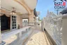4 Bedroom House for sale in Na Kluea, Chonburi