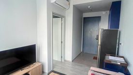 1 Bedroom Condo for sale in XT Ekkamai, Khlong Tan Nuea, Bangkok