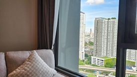1 Bedroom Condo for rent in Life Sathorn Sierra, Talat Phlu, Bangkok near BTS Talat Phlu