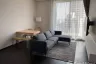 2 Bedroom Condo for rent in LAVIQ Sukhumvit 57, Khlong Tan Nuea, Bangkok near BTS Thong Lo