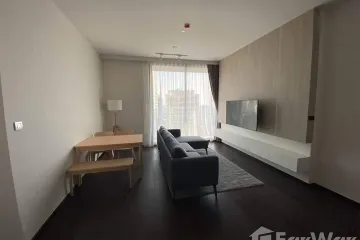 2 Bedroom Condo for rent in LAVIQ Sukhumvit 57, Khlong Tan Nuea, Bangkok near BTS Thong Lo