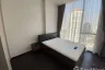 2 Bedroom Condo for rent in LAVIQ Sukhumvit 57, Khlong Tan Nuea, Bangkok near BTS Thong Lo
