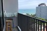Condo for sale in The Base Central Pattaya, Nong Prue, Chonburi